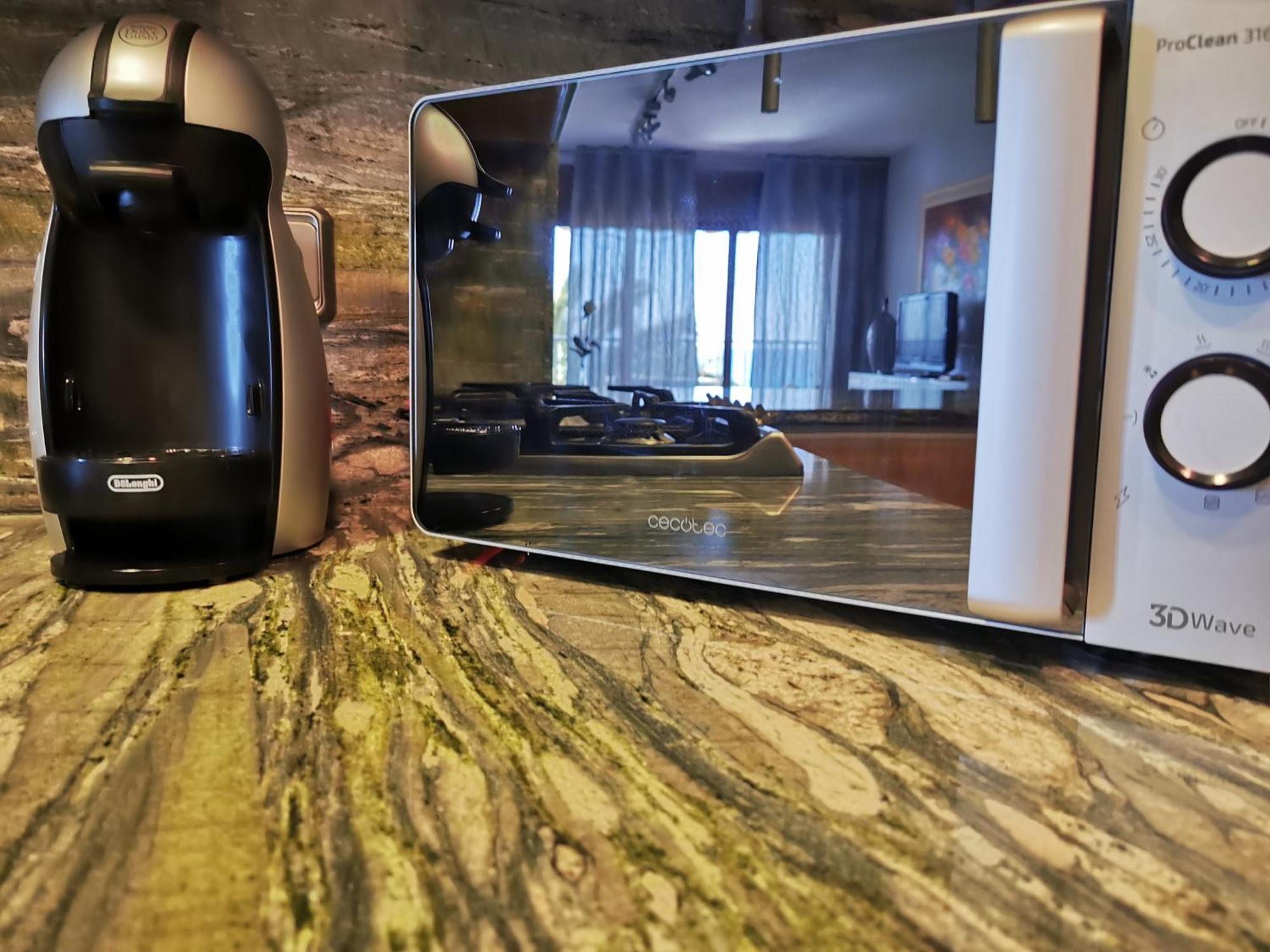Apartaments Primera Linea Torre Valentina Sant Antoni De Calonge Ruang foto