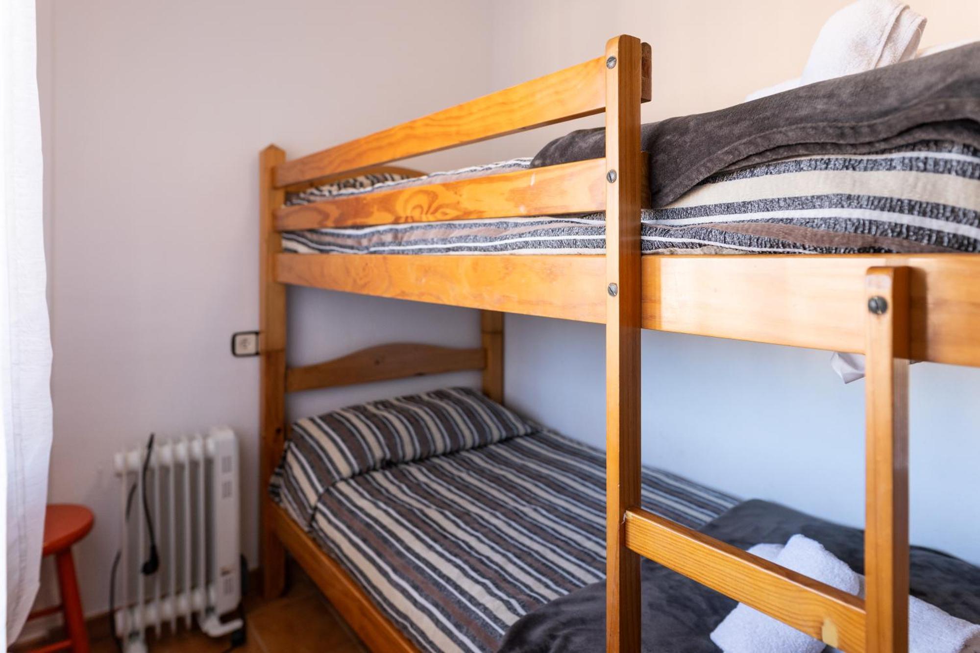 Apartaments Primera Linea Torre Valentina Sant Antoni De Calonge Bagian luar foto